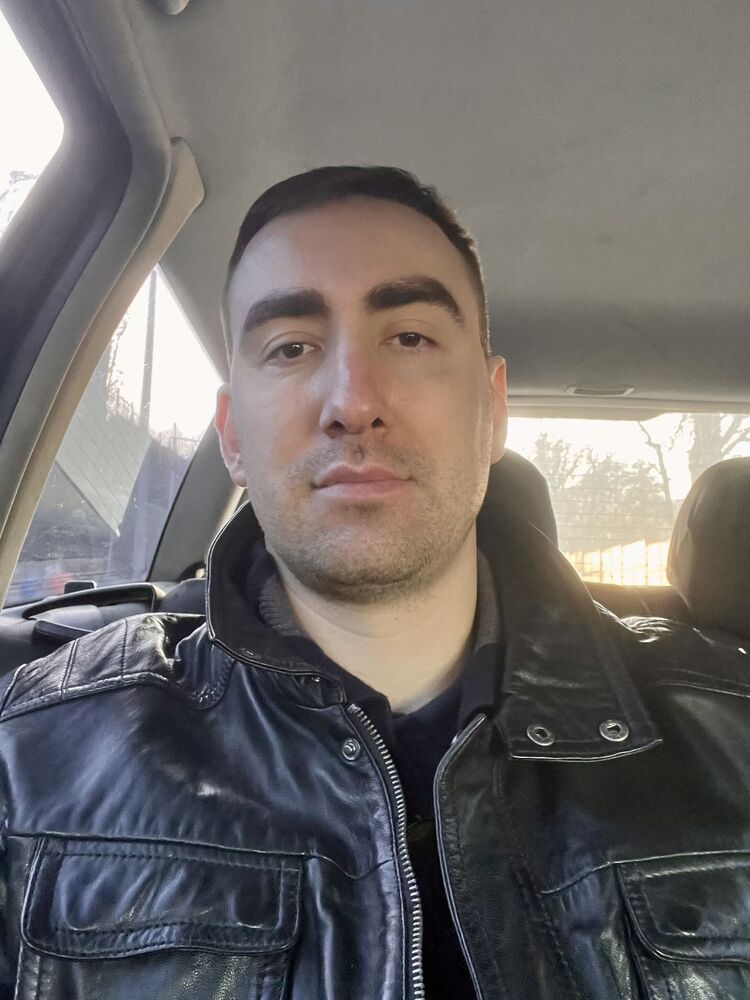 ���� 55913471 ������� ����, 33 ����, ���� ���������� � ������������