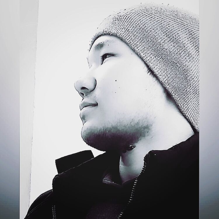 ���� 33255661 ����� �����, 22 ����, ���� ���������� � ��������