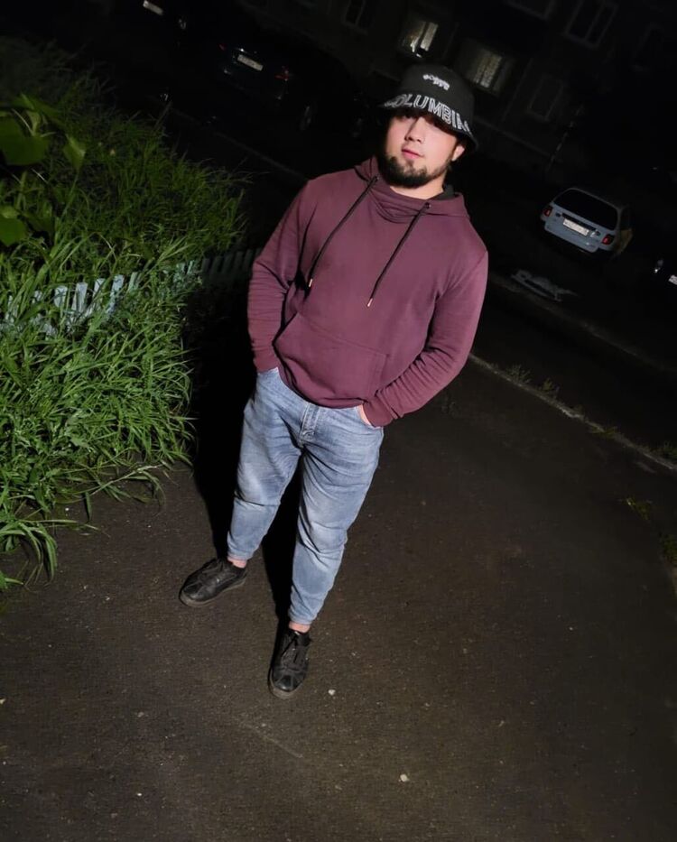  53859921  , 35 ,    -