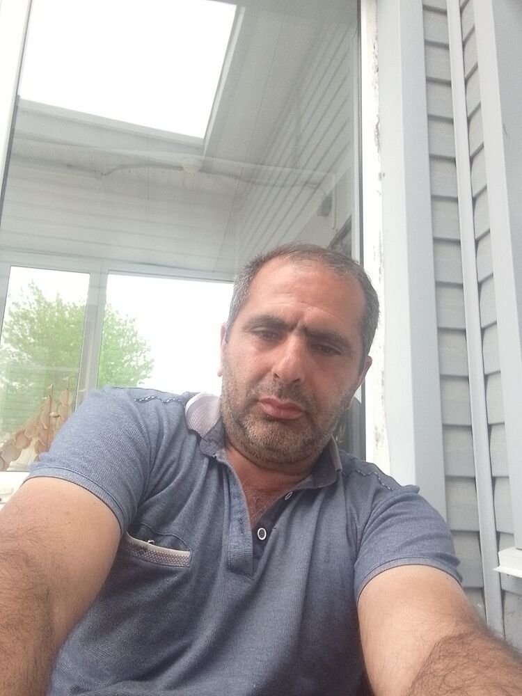 ���������� ���������, ���� ������� �����, 48 ���, ������������ ��� ������, ����� � ���������