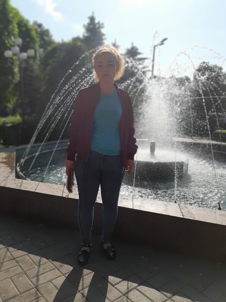 ���� 21386231 ������� ����, 36 ���, ���� ���������� � ������