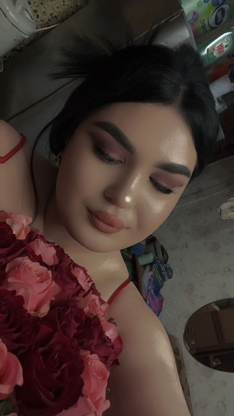 ���� 55190411 ������� �����, 20 ���, ���� ���������� � ������