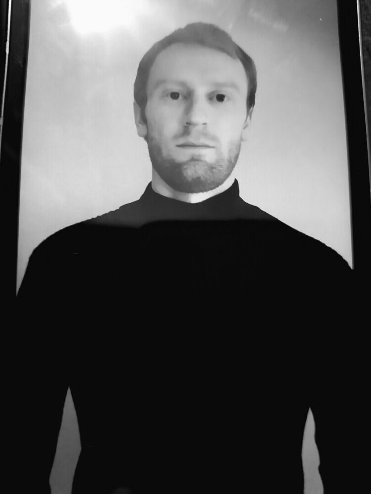 ���� 24722971 ������� ����������, 31 ���, ���� ���������� � ������