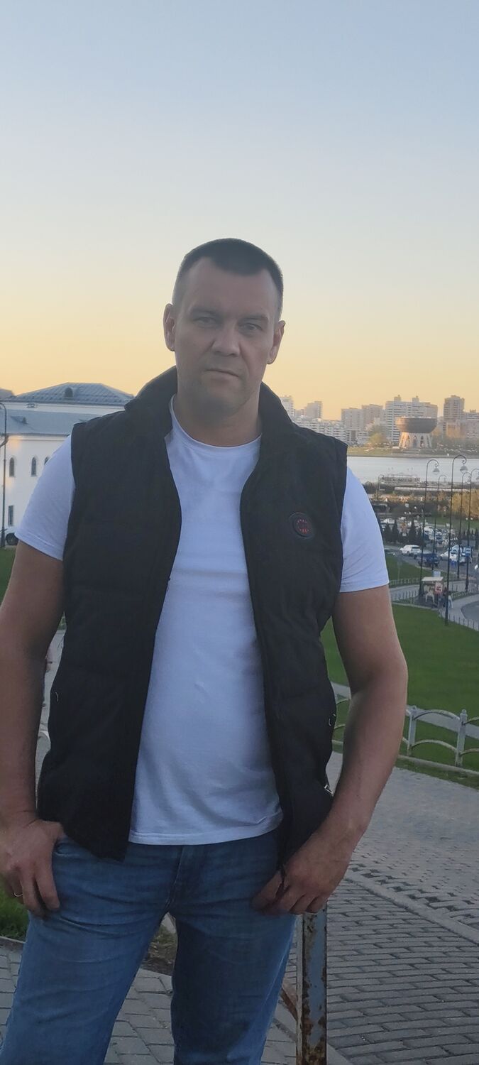 ���������� ������, ���� ������� �����, 41 ���, ������������ ��� ������, ����� � ���������