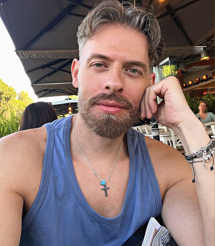 ���� 56235861 ������� ������, 38 ���, ���� ���������� � ������