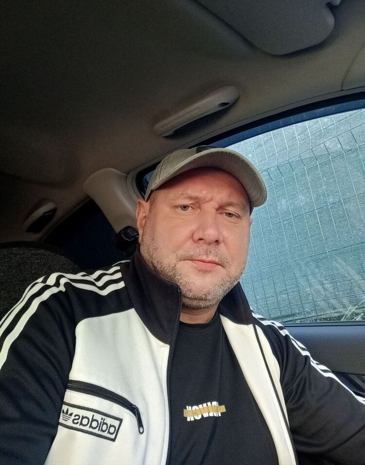 ���������� �������, ���� ������� �������, 46 ���, ������������ ��� ������, ����� � ���������