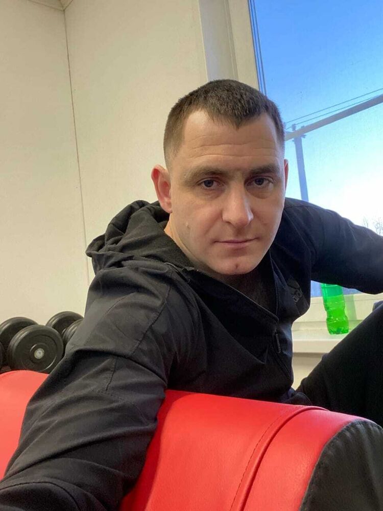 ���� 29617531 ������� �������, 48 ���, ���� ���������� � �������-��-����