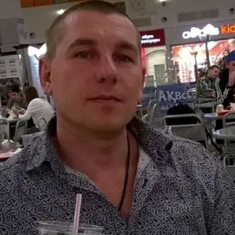 ���� 55142021 ������� �������, 49 ���, ���� ���������� � �������