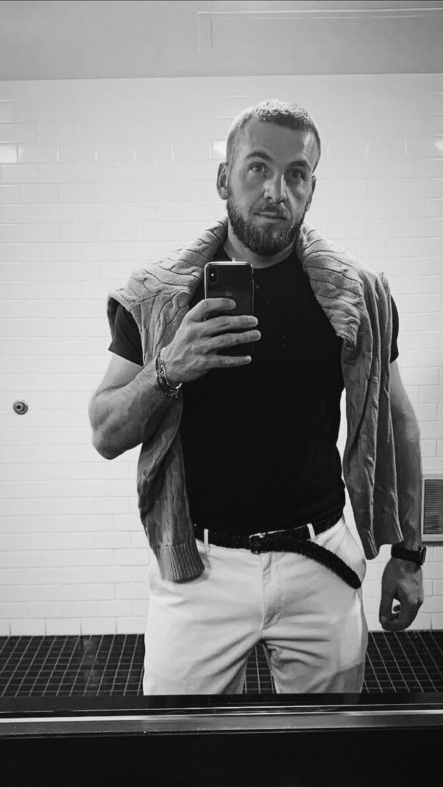 ���� 54765241 ������� ����, 32 ����, ���� ���������� � ������ ���������