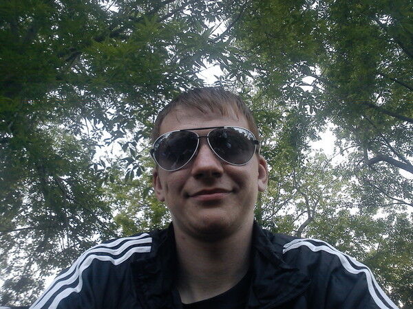  ,   Vovka, 36 ,   ,   , c , 