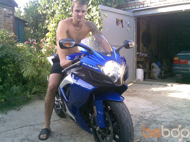 ���� 1149751 ������� ����, 37 ���, ���� ���������� � �����-�������������