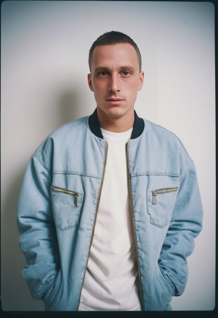  ,   , 29 ,   ,   