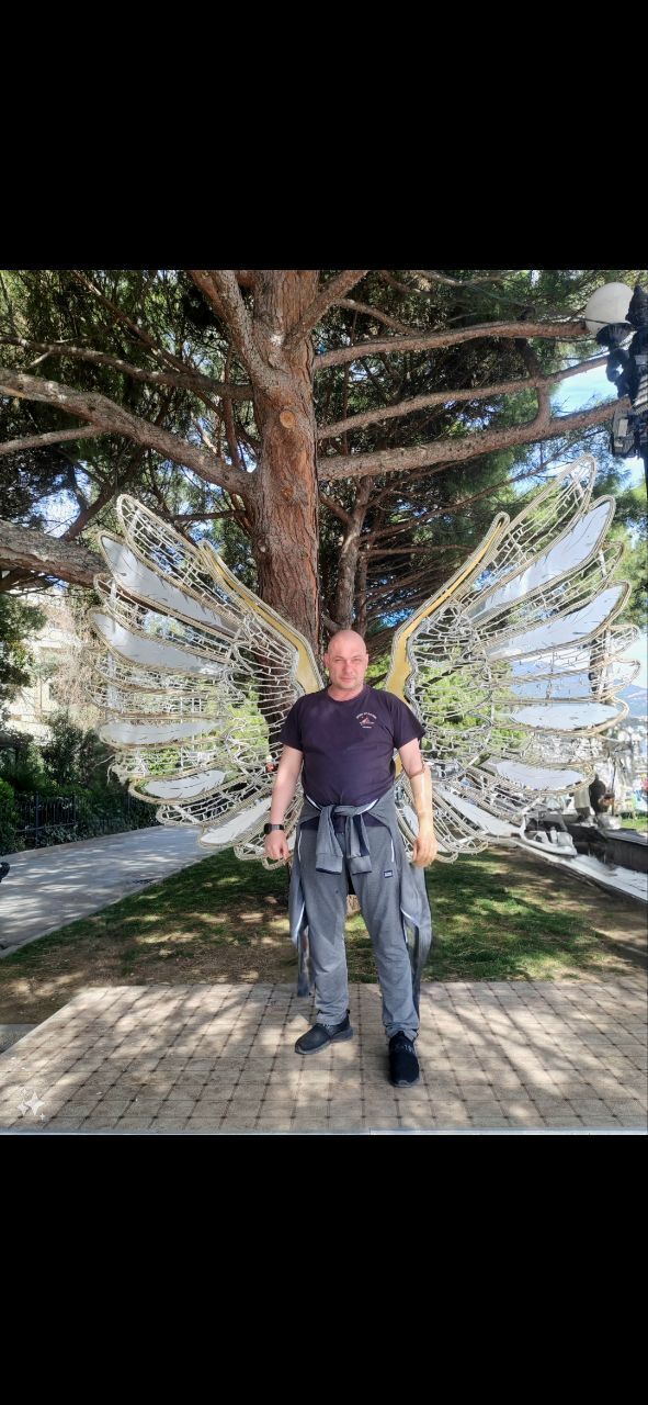 ���������� �����-���������, ���� ������� SEKRET, 41 ���, ������������ ��� ������, ����� � ���������