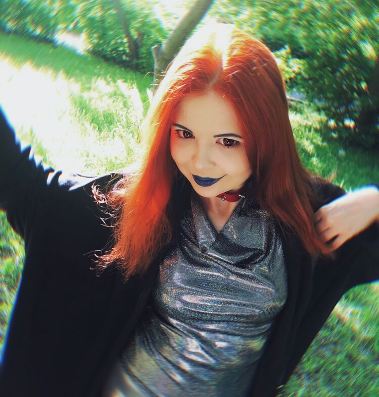  14306121  Kate, 31 ,    