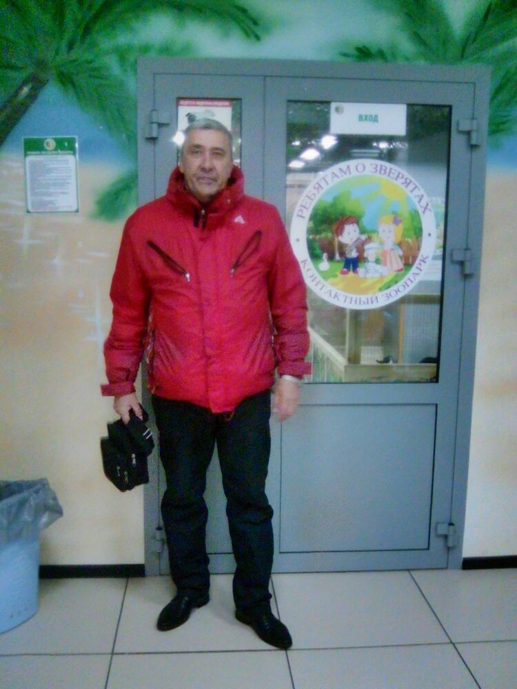  ,   Oleg, 59 ,   ,   , c 