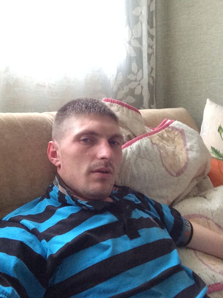 ���� 10877731 ������� Vitea, 36 ���, ���� ���������� � ��������