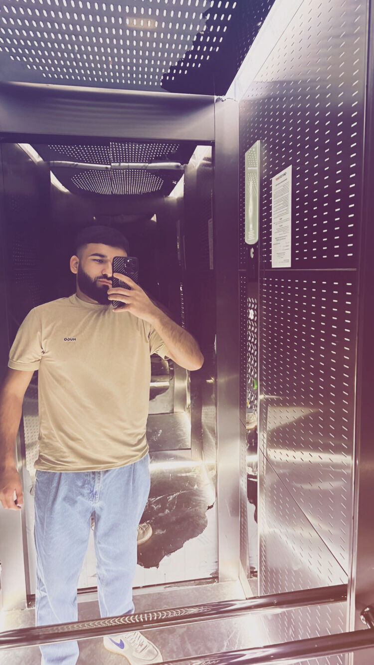 ���������� ������, ���� ����� �������, 23 ����, ������������ ��� ������, ����� � ���������