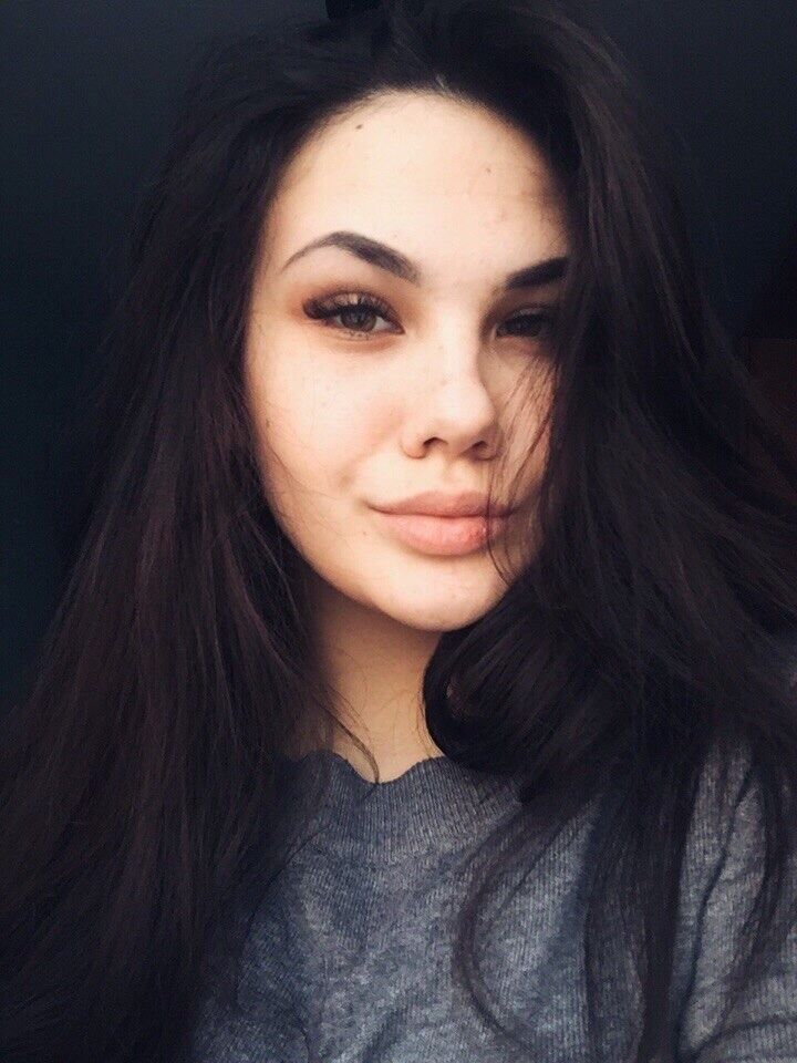 ���� 17336341 ������� ����, 32 ����, ���� ���������� � �������������