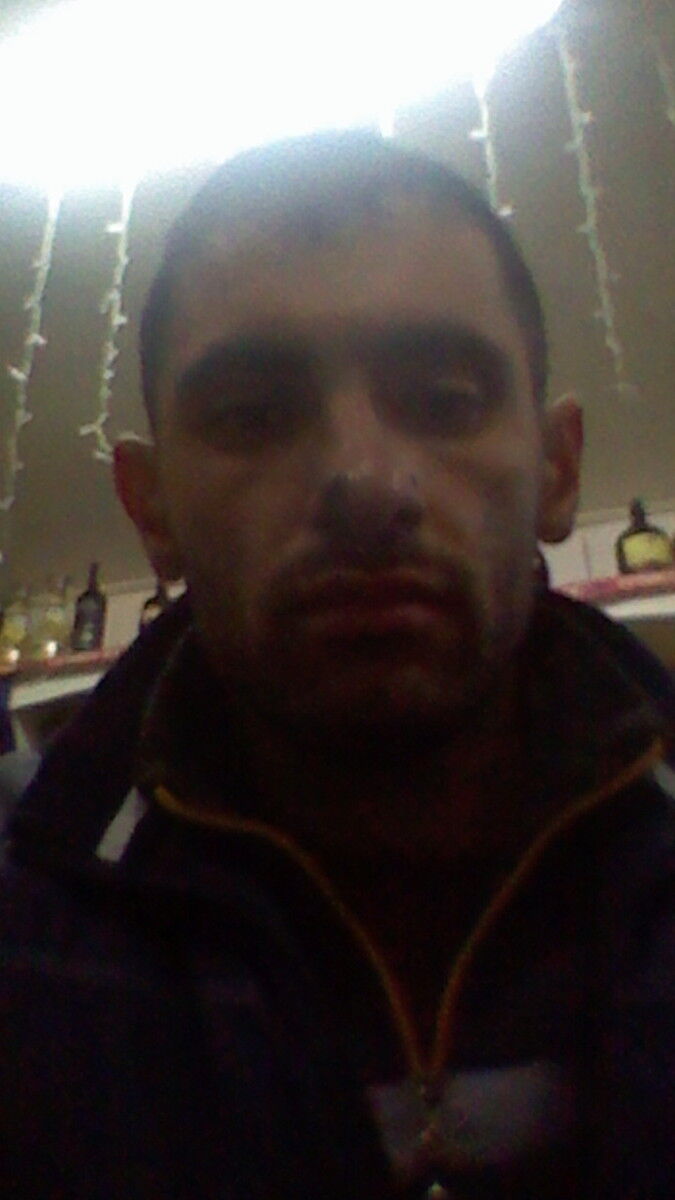 ���������� ������, ���� ������� Mus�, 39 ���, ������������ ��� ���������