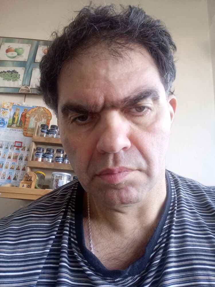 ���������� ������, ���� ������� GEORGE, 56 ���, ������������ ��� ������, ����� � ���������, ���������