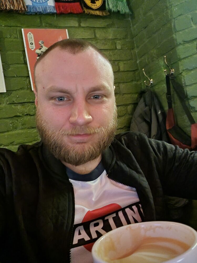  26419871  Andrey, 33 ,    