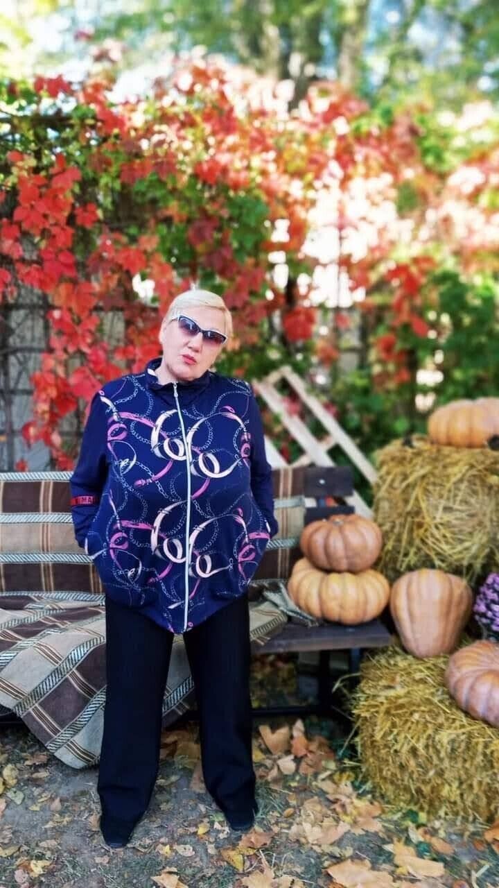 ���������� ������, ���� ������� �������, 65 ���, ������������ ��� c�������� ���������