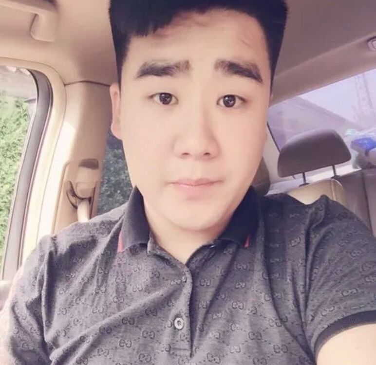 ���� 56171771 ������� Tasd, 30 ���, ���� ���������� � ������