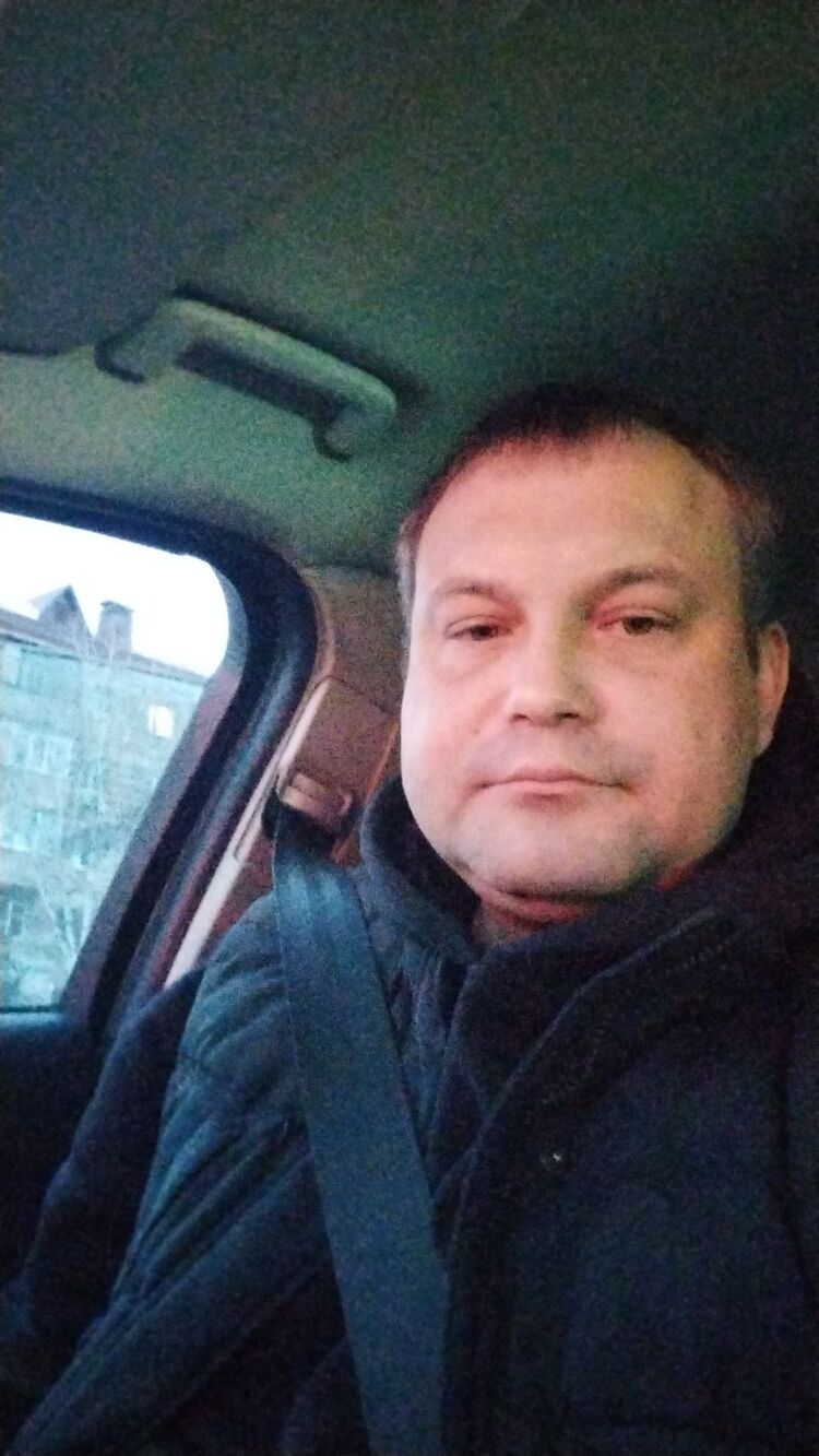  49587501  , 37 ,    