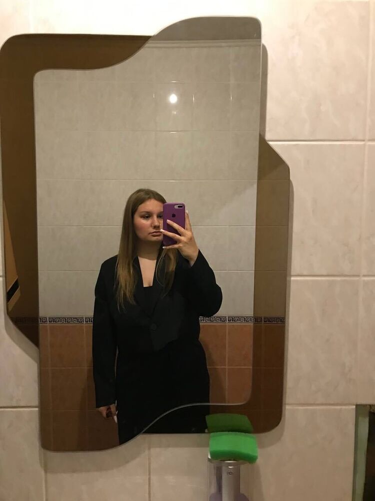  45655451  , 19 ,    