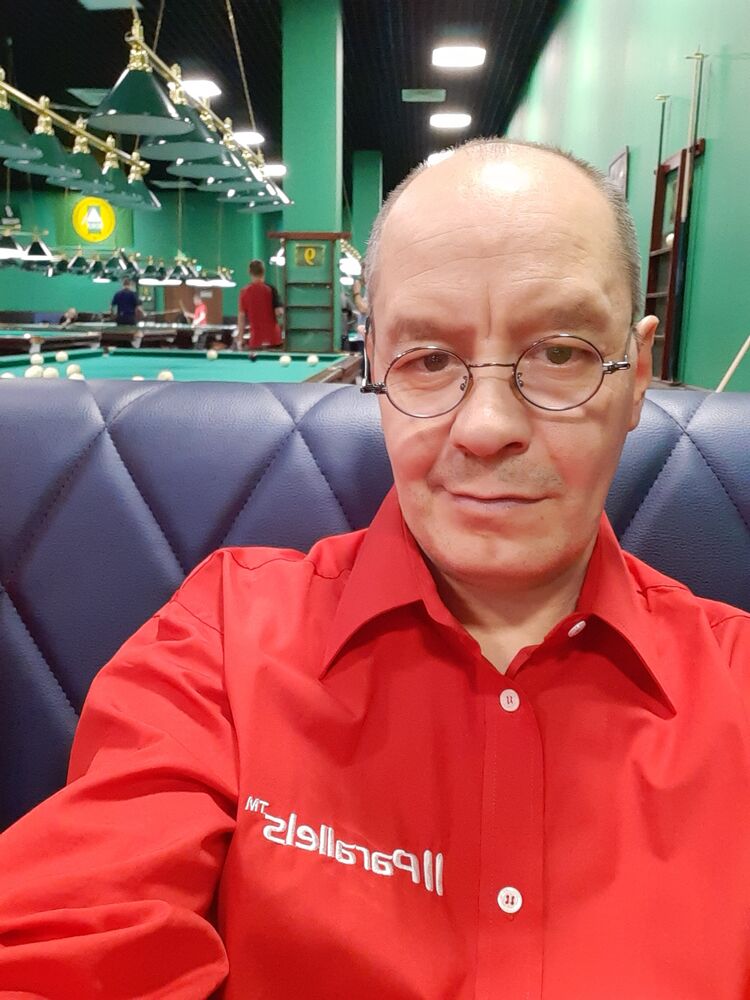 ���������� ������, ���� ������� ����, 54 ����, ������������ ��� ������, ����� � ���������