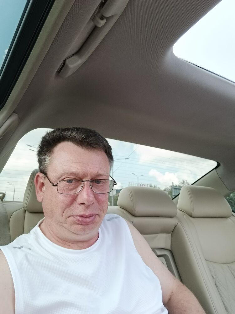 ���������� ������, ���� ������� �������, 54 ����, ������������ ��� c�������� ���������