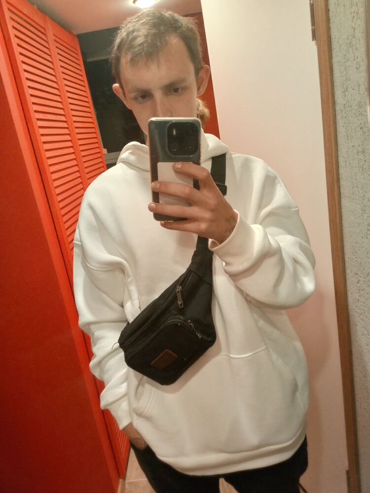 ,   , 24 ,   ,   , 
