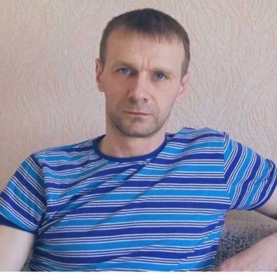 ���� 52815081 ������� ����, 45 ���, ���� ���������� � ����������