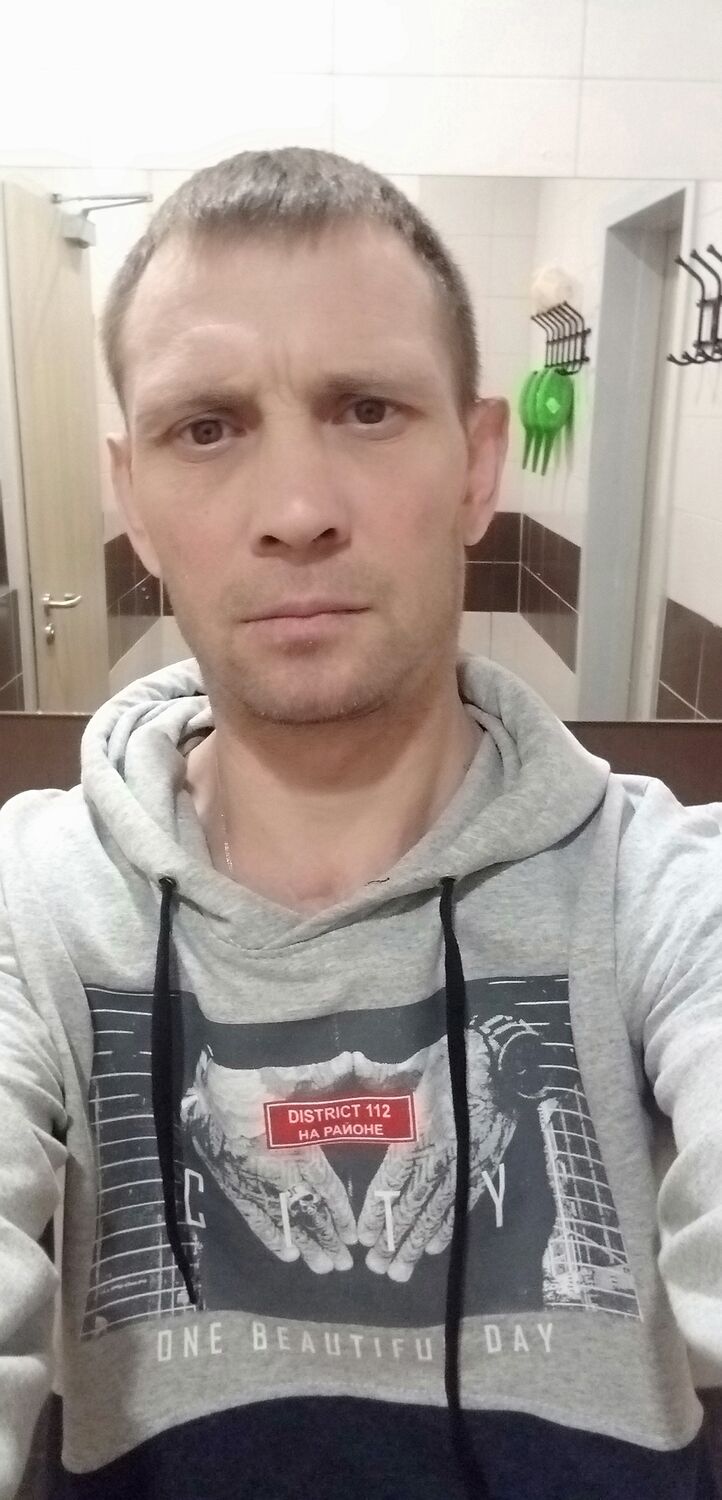  29581521  , 44 ,    