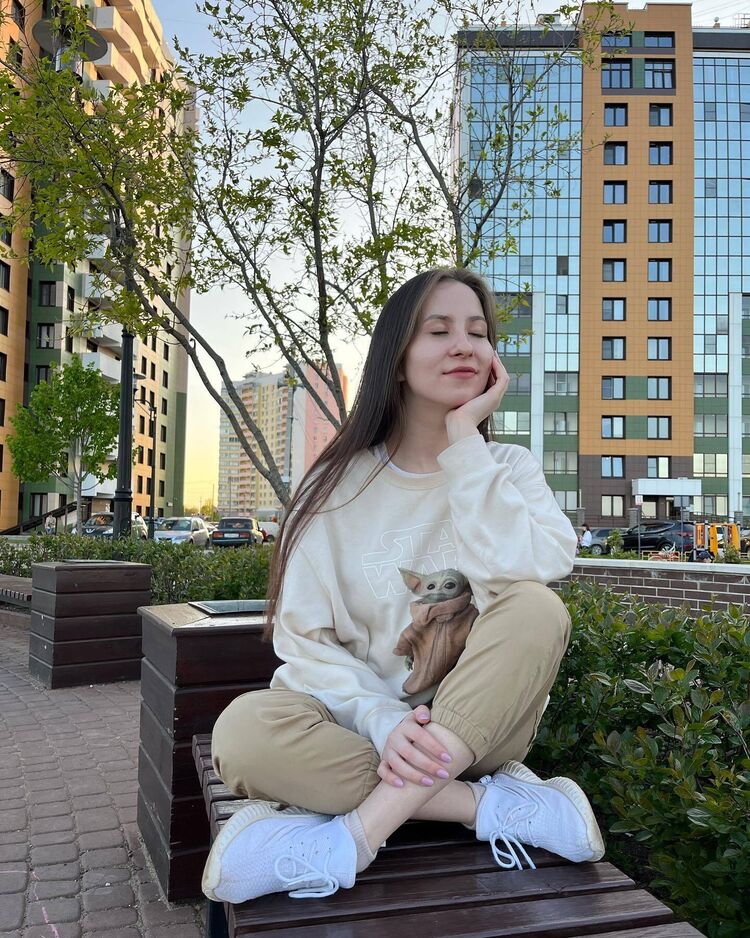 ���� 51768461 ������� ���������, 28 ���, ���� ���������� � ������������