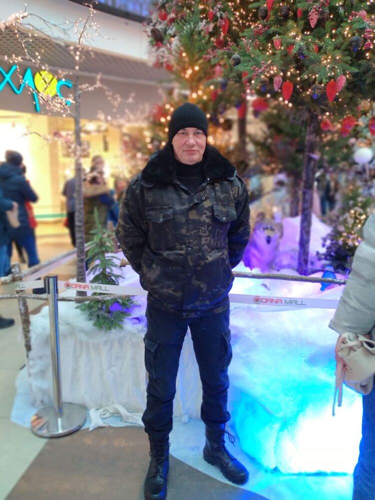 ���������� �������, ���� ������� ����, 54 ����, ������������ ��� ������, ����� � ���������, c�������� ���������, ���������