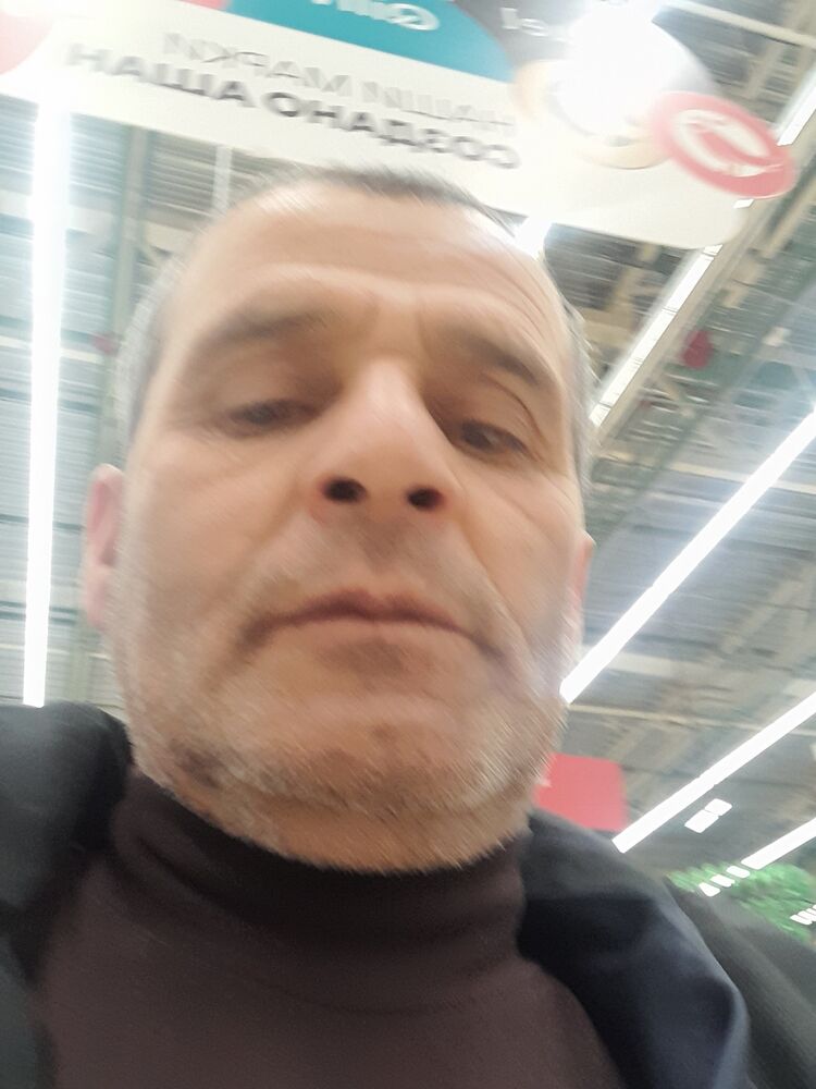 ���� 26891771 ������� ��������, 58 ���, ���� ���������� � ����������