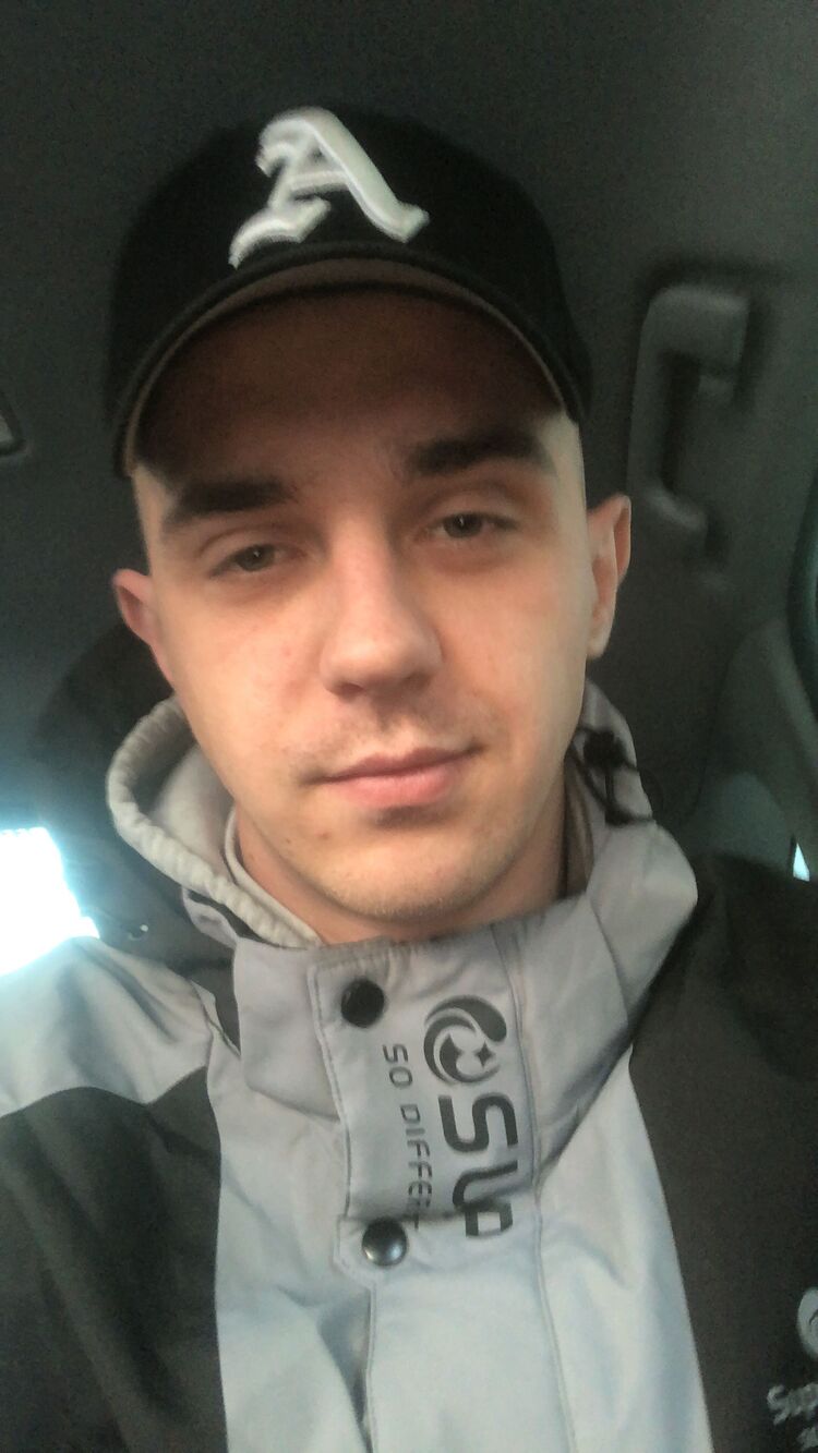 ���� 31904681 ����� ������, 24 ����, ���� ���������� � �������