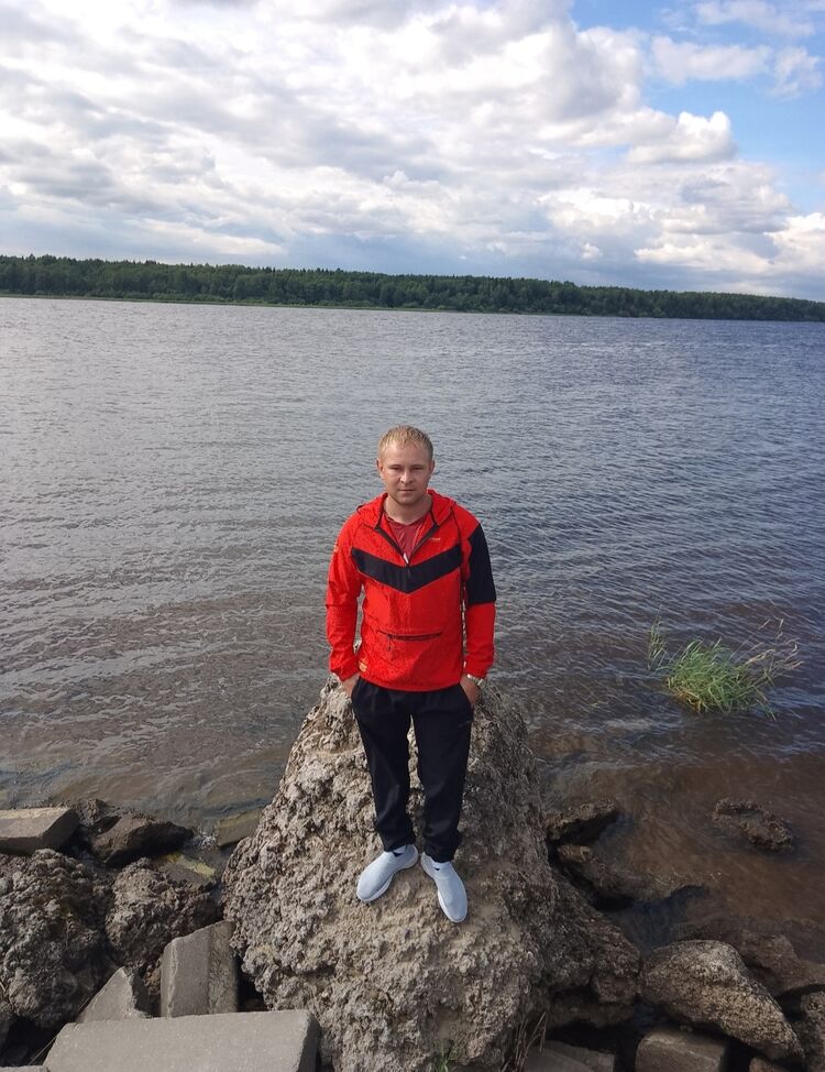 ���������� ���������, ���� ������� �������, 28 ���, ������������ ��� ����� � ���������, c�������� ���������