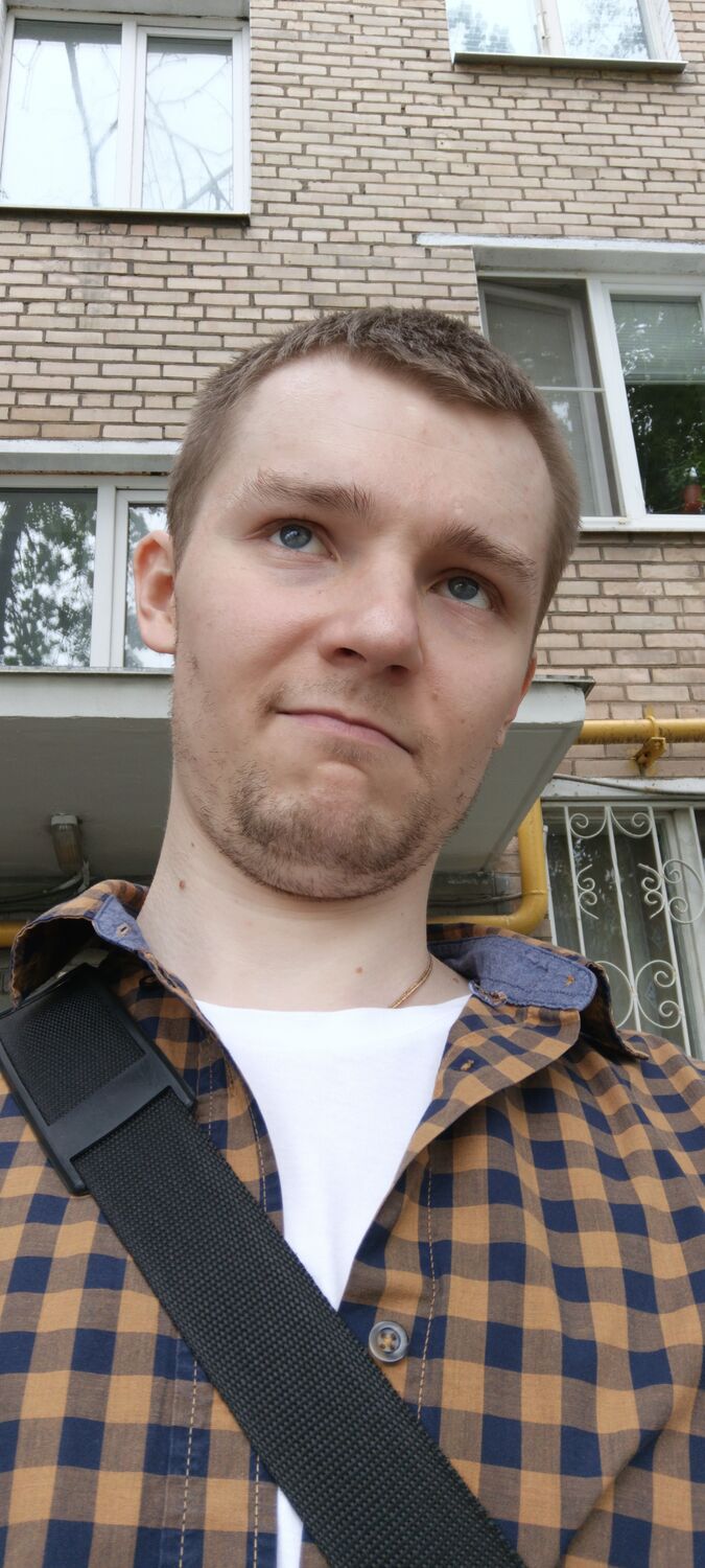 ���� 55952201 ������� �������, 31 ���, ���� ���������� � ������