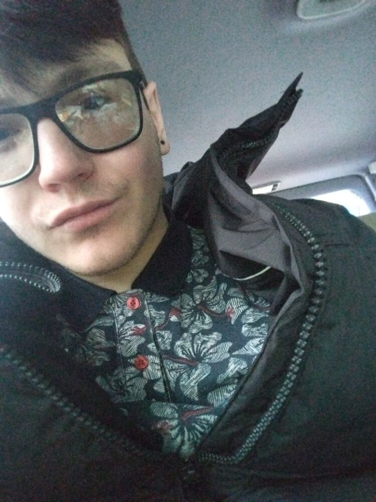 ���� 55237231 ����� ����, 25 ���, ���� ���������� � �����-���������