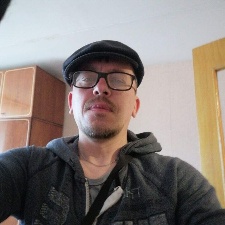  ,   , 42 ,   ,   