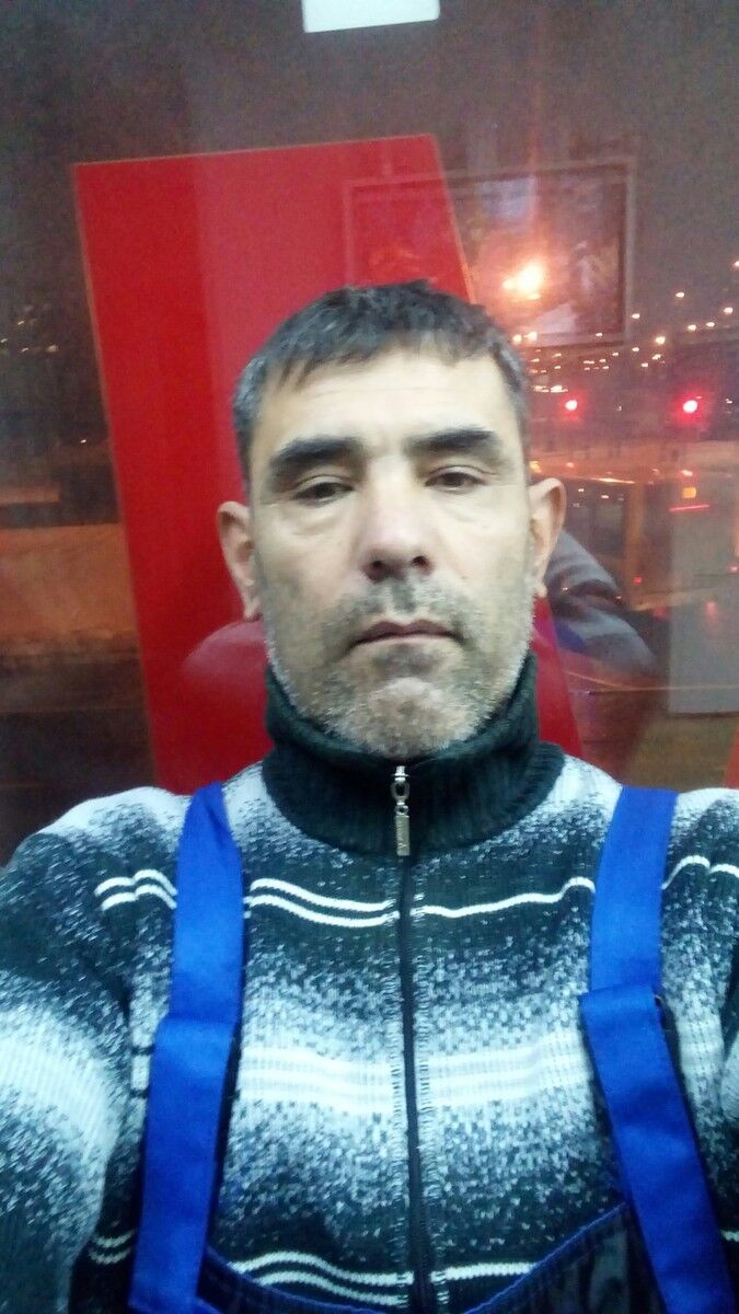  -,   , 48 ,  