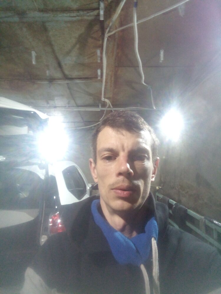 ���� 25206701 ������� ����, 38 ���, ���� ���������� � ��������