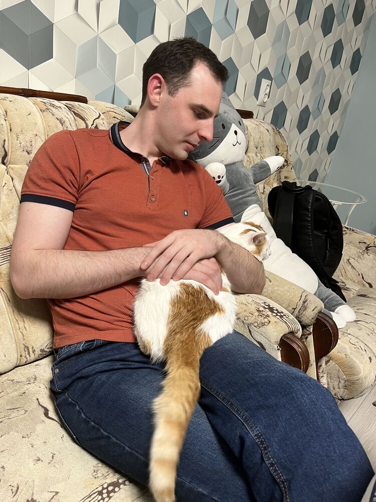  -,   , 27 ,   ,   