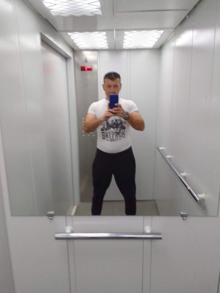 ,   , 44 ,   c 