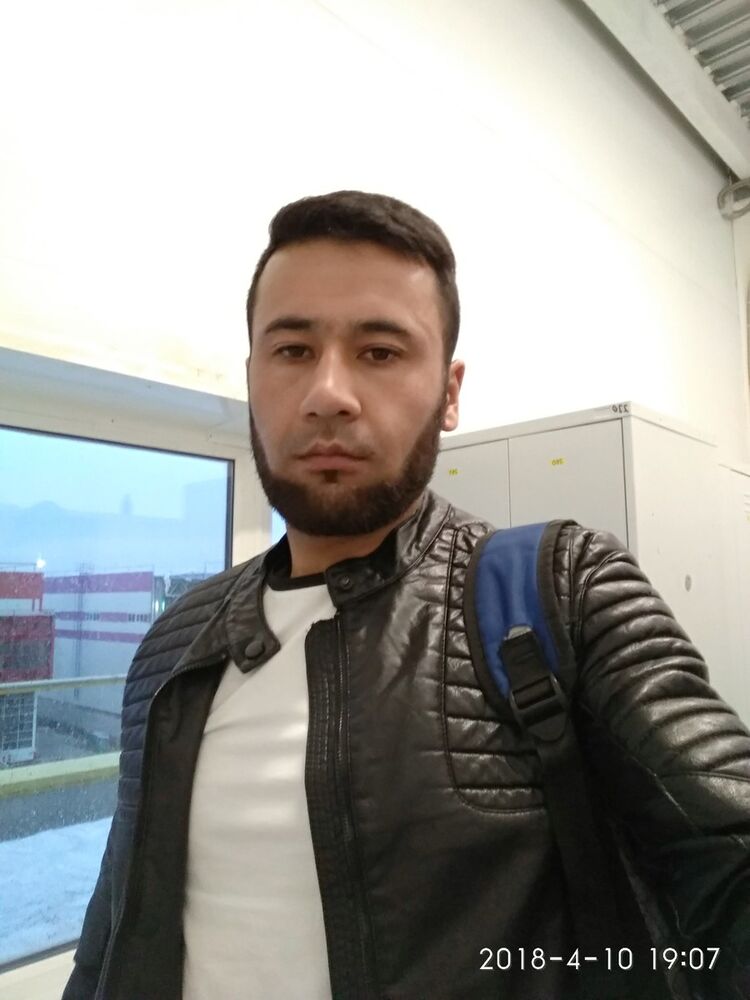 ���� 11976961 ������� ������, 33 ����, ���� ���������� � �������