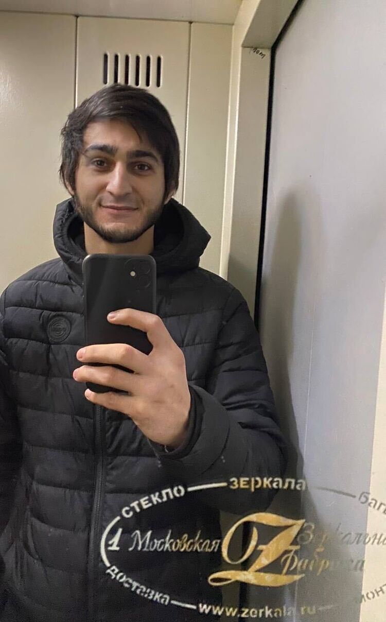 ���� 37798291 ������� ��� �������, 28 ���, ���� ���������� � ������