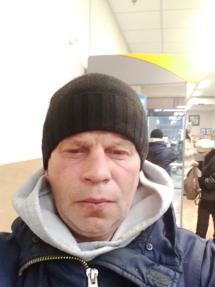 ���������� �����������, ���� ������� ������, 51 ���, ������������ ��� ������, ����� � ���������