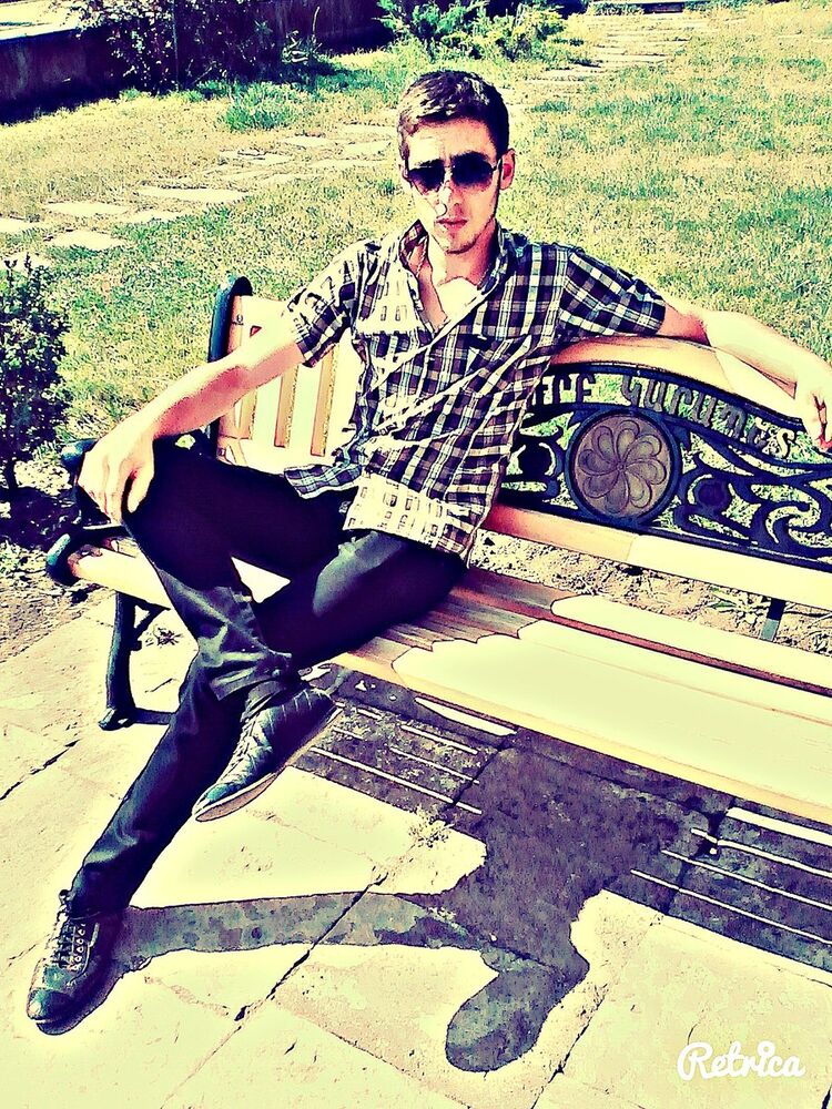  6466671  Xcho, 32 ,    